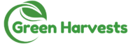 Green Harvests